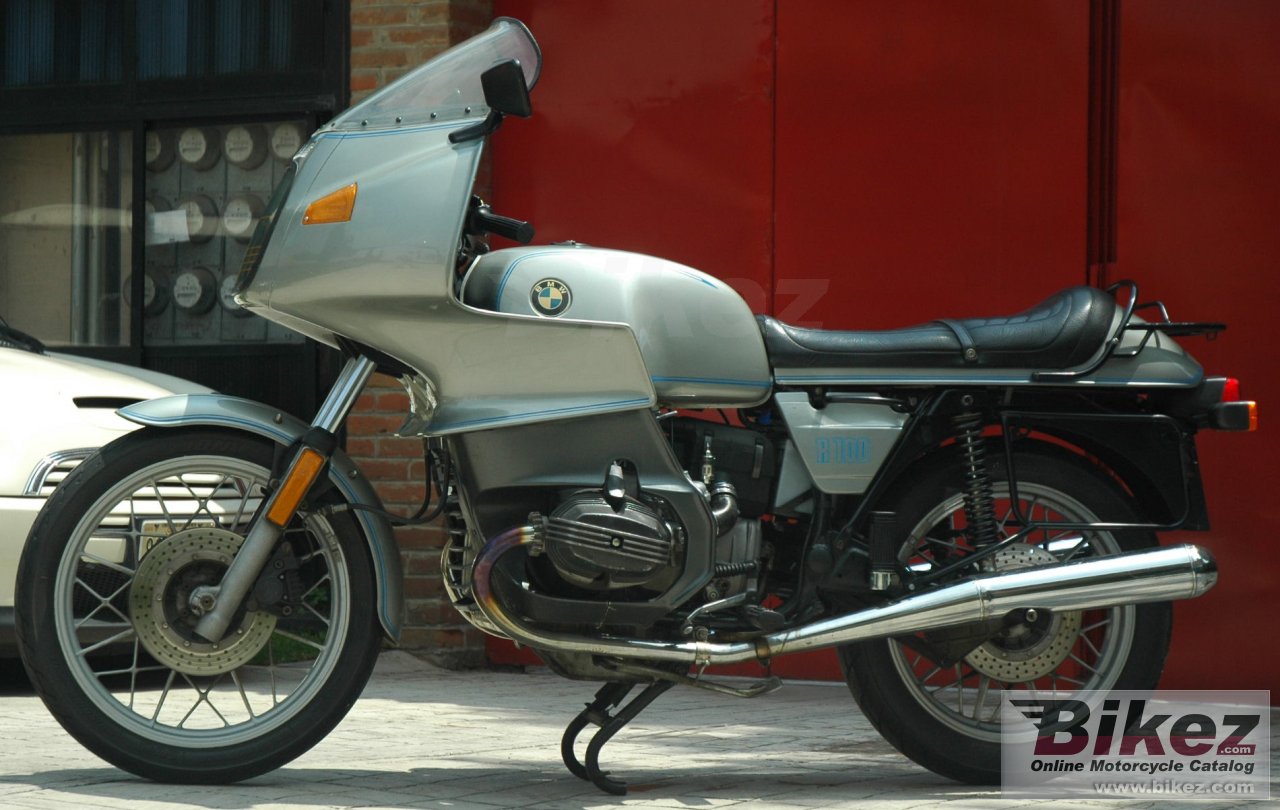 Big nymous user. r 100 rs picture and wallpaper from Bikez.com